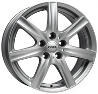 wheel RIAL, wheel RIAL Davos 5.5x14/4x100 D63.3 ET43, RIAL wheel, RIAL Davos 5.5x14/4x100 D63.3 ET43 wheel, wheels RIAL, RIAL wheels, wheels RIAL Davos 5.5x14/4x100 D63.3 ET43, RIAL Davos 5.5x14/4x100 D63.3 ET43 specifications, RIAL Davos 5.5x14/4x100 D63.3 ET43, RIAL Davos 5.5x14/4x100 D63.3 ET43 wheels, RIAL Davos 5.5x14/4x100 D63.3 ET43 specification, RIAL Davos 5.5x14/4x100 D63.3 ET43 rim