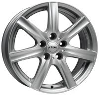 wheel RIAL, wheel RIAL Davos 7x16/5x108 D70.1 ET48, RIAL wheel, RIAL Davos 7x16/5x108 D70.1 ET48 wheel, wheels RIAL, RIAL wheels, wheels RIAL Davos 7x16/5x108 D70.1 ET48, RIAL Davos 7x16/5x108 D70.1 ET48 specifications, RIAL Davos 7x16/5x108 D70.1 ET48, RIAL Davos 7x16/5x108 D70.1 ET48 wheels, RIAL Davos 7x16/5x108 D70.1 ET48 specification, RIAL Davos 7x16/5x108 D70.1 ET48 rim