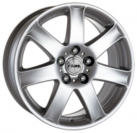 wheel RIAL, wheel RIAL Flair 6x16/5x112 D70.1 ET50, RIAL wheel, RIAL Flair 6x16/5x112 D70.1 ET50 wheel, wheels RIAL, RIAL wheels, wheels RIAL Flair 6x16/5x112 D70.1 ET50, RIAL Flair 6x16/5x112 D70.1 ET50 specifications, RIAL Flair 6x16/5x112 D70.1 ET50, RIAL Flair 6x16/5x112 D70.1 ET50 wheels, RIAL Flair 6x16/5x112 D70.1 ET50 specification, RIAL Flair 6x16/5x112 D70.1 ET50 rim