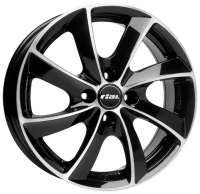 wheel RIAL, wheel RIAL Lugano 6.5x16/4x108 D65.1 ET25 Black, RIAL wheel, RIAL Lugano 6.5x16/4x108 D65.1 ET25 Black wheel, wheels RIAL, RIAL wheels, wheels RIAL Lugano 6.5x16/4x108 D65.1 ET25 Black, RIAL Lugano 6.5x16/4x108 D65.1 ET25 Black specifications, RIAL Lugano 6.5x16/4x108 D65.1 ET25 Black, RIAL Lugano 6.5x16/4x108 D65.1 ET25 Black wheels, RIAL Lugano 6.5x16/4x108 D65.1 ET25 Black specification, RIAL Lugano 6.5x16/4x108 D65.1 ET25 Black rim