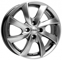 wheel RIAL, wheel RIAL Lugano 6.5x16/4x114.3 D70.1 ET16 Silver, RIAL wheel, RIAL Lugano 6.5x16/4x114.3 D70.1 ET16 Silver wheel, wheels RIAL, RIAL wheels, wheels RIAL Lugano 6.5x16/4x114.3 D70.1 ET16 Silver, RIAL Lugano 6.5x16/4x114.3 D70.1 ET16 Silver specifications, RIAL Lugano 6.5x16/4x114.3 D70.1 ET16 Silver, RIAL Lugano 6.5x16/4x114.3 D70.1 ET16 Silver wheels, RIAL Lugano 6.5x16/4x114.3 D70.1 ET16 Silver specification, RIAL Lugano 6.5x16/4x114.3 D70.1 ET16 Silver rim