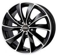 wheel RIAL, wheel RIAL Lugano 7.5x16/5x112 D70.1 ET38 Black, RIAL wheel, RIAL Lugano 7.5x16/5x112 D70.1 ET38 Black wheel, wheels RIAL, RIAL wheels, wheels RIAL Lugano 7.5x16/5x112 D70.1 ET38 Black, RIAL Lugano 7.5x16/5x112 D70.1 ET38 Black specifications, RIAL Lugano 7.5x16/5x112 D70.1 ET38 Black, RIAL Lugano 7.5x16/5x112 D70.1 ET38 Black wheels, RIAL Lugano 7.5x16/5x112 D70.1 ET38 Black specification, RIAL Lugano 7.5x16/5x112 D70.1 ET38 Black rim