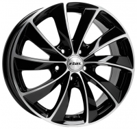 wheel RIAL, wheel RIAL Lugano 8.5x19/5x112 D70.1 ET40 Black, RIAL wheel, RIAL Lugano 8.5x19/5x112 D70.1 ET40 Black wheel, wheels RIAL, RIAL wheels, wheels RIAL Lugano 8.5x19/5x112 D70.1 ET40 Black, RIAL Lugano 8.5x19/5x112 D70.1 ET40 Black specifications, RIAL Lugano 8.5x19/5x112 D70.1 ET40 Black, RIAL Lugano 8.5x19/5x112 D70.1 ET40 Black wheels, RIAL Lugano 8.5x19/5x112 D70.1 ET40 Black specification, RIAL Lugano 8.5x19/5x112 D70.1 ET40 Black rim