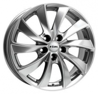 wheel RIAL, wheel RIAL Lugano 8x18/5x110 D65.1 ET35 Silver, RIAL wheel, RIAL Lugano 8x18/5x110 D65.1 ET35 Silver wheel, wheels RIAL, RIAL wheels, wheels RIAL Lugano 8x18/5x110 D65.1 ET35 Silver, RIAL Lugano 8x18/5x110 D65.1 ET35 Silver specifications, RIAL Lugano 8x18/5x110 D65.1 ET35 Silver, RIAL Lugano 8x18/5x110 D65.1 ET35 Silver wheels, RIAL Lugano 8x18/5x110 D65.1 ET35 Silver specification, RIAL Lugano 8x18/5x110 D65.1 ET35 Silver rim