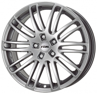 wheel RIAL, wheel RIAL Murago 6.5x15/4x108 D65.1 ET25 Silver, RIAL wheel, RIAL Murago 6.5x15/4x108 D65.1 ET25 Silver wheel, wheels RIAL, RIAL wheels, wheels RIAL Murago 6.5x15/4x108 D65.1 ET25 Silver, RIAL Murago 6.5x15/4x108 D65.1 ET25 Silver specifications, RIAL Murago 6.5x15/4x108 D65.1 ET25 Silver, RIAL Murago 6.5x15/4x108 D65.1 ET25 Silver wheels, RIAL Murago 6.5x15/4x108 D65.1 ET25 Silver specification, RIAL Murago 6.5x15/4x108 D65.1 ET25 Silver rim