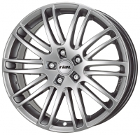 wheel RIAL, wheel RIAL Murago 7.5x17/5x110 D65.1 ET35 Silver, RIAL wheel, RIAL Murago 7.5x17/5x110 D65.1 ET35 Silver wheel, wheels RIAL, RIAL wheels, wheels RIAL Murago 7.5x17/5x110 D65.1 ET35 Silver, RIAL Murago 7.5x17/5x110 D65.1 ET35 Silver specifications, RIAL Murago 7.5x17/5x110 D65.1 ET35 Silver, RIAL Murago 7.5x17/5x110 D65.1 ET35 Silver wheels, RIAL Murago 7.5x17/5x110 D65.1 ET35 Silver specification, RIAL Murago 7.5x17/5x110 D65.1 ET35 Silver rim