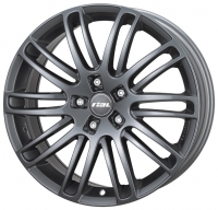 wheel RIAL, wheel RIAL Murago 7x16/5x108 D70.1 ET48 Graphite, RIAL wheel, RIAL Murago 7x16/5x108 D70.1 ET48 Graphite wheel, wheels RIAL, RIAL wheels, wheels RIAL Murago 7x16/5x108 D70.1 ET48 Graphite, RIAL Murago 7x16/5x108 D70.1 ET48 Graphite specifications, RIAL Murago 7x16/5x108 D70.1 ET48 Graphite, RIAL Murago 7x16/5x108 D70.1 ET48 Graphite wheels, RIAL Murago 7x16/5x108 D70.1 ET48 Graphite specification, RIAL Murago 7x16/5x108 D70.1 ET48 Graphite rim