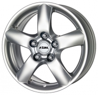 wheel RIAL, wheel RIAL Oslo 6.5x15/5x108 D70.1 ET45, RIAL wheel, RIAL Oslo 6.5x15/5x108 D70.1 ET45 wheel, wheels RIAL, RIAL wheels, wheels RIAL Oslo 6.5x15/5x108 D70.1 ET45, RIAL Oslo 6.5x15/5x108 D70.1 ET45 specifications, RIAL Oslo 6.5x15/5x108 D70.1 ET45, RIAL Oslo 6.5x15/5x108 D70.1 ET45 wheels, RIAL Oslo 6.5x15/5x108 D70.1 ET45 specification, RIAL Oslo 6.5x15/5x108 D70.1 ET45 rim