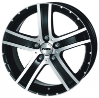 wheel RIAL, wheel RIAL Porto 7.5x17/5x100 D63.3 ET36 Black, RIAL wheel, RIAL Porto 7.5x17/5x100 D63.3 ET36 Black wheel, wheels RIAL, RIAL wheels, wheels RIAL Porto 7.5x17/5x100 D63.3 ET36 Black, RIAL Porto 7.5x17/5x100 D63.3 ET36 Black specifications, RIAL Porto 7.5x17/5x100 D63.3 ET36 Black, RIAL Porto 7.5x17/5x100 D63.3 ET36 Black wheels, RIAL Porto 7.5x17/5x100 D63.3 ET36 Black specification, RIAL Porto 7.5x17/5x100 D63.3 ET36 Black rim