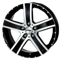 wheel RIAL, wheel RIAL Porto 7.5x17/5x114.3 D70.1 ET47 Black, RIAL wheel, RIAL Porto 7.5x17/5x114.3 D70.1 ET47 Black wheel, wheels RIAL, RIAL wheels, wheels RIAL Porto 7.5x17/5x114.3 D70.1 ET47 Black, RIAL Porto 7.5x17/5x114.3 D70.1 ET47 Black specifications, RIAL Porto 7.5x17/5x114.3 D70.1 ET47 Black, RIAL Porto 7.5x17/5x114.3 D70.1 ET47 Black wheels, RIAL Porto 7.5x17/5x114.3 D70.1 ET47 Black specification, RIAL Porto 7.5x17/5x114.3 D70.1 ET47 Black rim