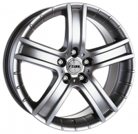 wheel RIAL, wheel RIAL Porto 8x18/5x112 D70.1 ET35 Silver, RIAL wheel, RIAL Porto 8x18/5x112 D70.1 ET35 Silver wheel, wheels RIAL, RIAL wheels, wheels RIAL Porto 8x18/5x112 D70.1 ET35 Silver, RIAL Porto 8x18/5x112 D70.1 ET35 Silver specifications, RIAL Porto 8x18/5x112 D70.1 ET35 Silver, RIAL Porto 8x18/5x112 D70.1 ET35 Silver wheels, RIAL Porto 8x18/5x112 D70.1 ET35 Silver specification, RIAL Porto 8x18/5x112 D70.1 ET35 Silver rim