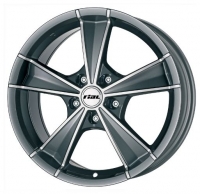 wheel RIAL, wheel RIAL Roma 7.5x16/5x105 D56.6 ET37, RIAL wheel, RIAL Roma 7.5x16/5x105 D56.6 ET37 wheel, wheels RIAL, RIAL wheels, wheels RIAL Roma 7.5x16/5x105 D56.6 ET37, RIAL Roma 7.5x16/5x105 D56.6 ET37 specifications, RIAL Roma 7.5x16/5x105 D56.6 ET37, RIAL Roma 7.5x16/5x105 D56.6 ET37 wheels, RIAL Roma 7.5x16/5x105 D56.6 ET37 specification, RIAL Roma 7.5x16/5x105 D56.6 ET37 rim