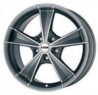 wheel RIAL, wheel RIAL Roma 8x17/5x105 D56.6 ET40, RIAL wheel, RIAL Roma 8x17/5x105 D56.6 ET40 wheel, wheels RIAL, RIAL wheels, wheels RIAL Roma 8x17/5x105 D56.6 ET40, RIAL Roma 8x17/5x105 D56.6 ET40 specifications, RIAL Roma 8x17/5x105 D56.6 ET40, RIAL Roma 8x17/5x105 D56.6 ET40 wheels, RIAL Roma 8x17/5x105 D56.6 ET40 specification, RIAL Roma 8x17/5x105 D56.6 ET40 rim