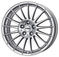 wheel RIAL, wheel RIAL Zamora 8x18/5x112 ET35 D70.1, RIAL wheel, RIAL Zamora 8x18/5x112 ET35 D70.1 wheel, wheels RIAL, RIAL wheels, wheels RIAL Zamora 8x18/5x112 ET35 D70.1, RIAL Zamora 8x18/5x112 ET35 D70.1 specifications, RIAL Zamora 8x18/5x112 ET35 D70.1, RIAL Zamora 8x18/5x112 ET35 D70.1 wheels, RIAL Zamora 8x18/5x112 ET35 D70.1 specification, RIAL Zamora 8x18/5x112 ET35 D70.1 rim