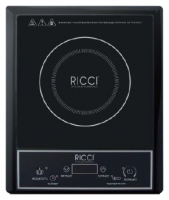 RICCI JDL-C20A15 reviews, RICCI JDL-C20A15 price, RICCI JDL-C20A15 specs, RICCI JDL-C20A15 specifications, RICCI JDL-C20A15 buy, RICCI JDL-C20A15 features, RICCI JDL-C20A15 Kitchen stove
