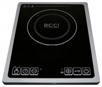 RICCI JDL-C21E4 reviews, RICCI JDL-C21E4 price, RICCI JDL-C21E4 specs, RICCI JDL-C21E4 specifications, RICCI JDL-C21E4 buy, RICCI JDL-C21E4 features, RICCI JDL-C21E4 Kitchen stove