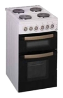 RICCI OEDC-5004 reviews, RICCI OEDC-5004 price, RICCI OEDC-5004 specs, RICCI OEDC-5004 specifications, RICCI OEDC-5004 buy, RICCI OEDC-5004 features, RICCI OEDC-5004 Kitchen stove