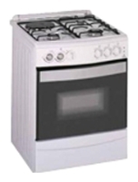 RICCI OG-6031 reviews, RICCI OG-6031 price, RICCI OG-6031 specs, RICCI OG-6031 specifications, RICCI OG-6031 buy, RICCI OG-6031 features, RICCI OG-6031 Kitchen stove