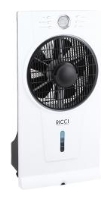 RICCI WCF-03R fan, fan RICCI WCF-03R, RICCI WCF-03R price, RICCI WCF-03R specs, RICCI WCF-03R reviews, RICCI WCF-03R specifications, RICCI WCF-03R