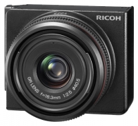 Ricoh A12 28mm f/2.5 camera lens, Ricoh A12 28mm f/2.5 lens, Ricoh A12 28mm f/2.5 lenses, Ricoh A12 28mm f/2.5 specs, Ricoh A12 28mm f/2.5 reviews, Ricoh A12 28mm f/2.5 specifications, Ricoh A12 28mm f/2.5