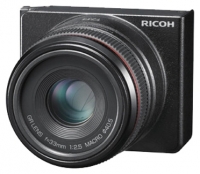 Ricoh A12 50 mm f/2.5 Macro camera lens, Ricoh A12 50 mm f/2.5 Macro lens, Ricoh A12 50 mm f/2.5 Macro lenses, Ricoh A12 50 mm f/2.5 Macro specs, Ricoh A12 50 mm f/2.5 Macro reviews, Ricoh A12 50 mm f/2.5 Macro specifications, Ricoh A12 50 mm f/2.5 Macro