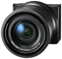 Ricoh A16 24-85mm f/3.5-5.5 camera lens, Ricoh A16 24-85mm f/3.5-5.5 lens, Ricoh A16 24-85mm f/3.5-5.5 lenses, Ricoh A16 24-85mm f/3.5-5.5 specs, Ricoh A16 24-85mm f/3.5-5.5 reviews, Ricoh A16 24-85mm f/3.5-5.5 specifications, Ricoh A16 24-85mm f/3.5-5.5