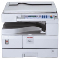 printers Ricoh, printer Ricoh Aficio 2016, Ricoh printers, Ricoh Aficio 2016 printer, mfps Ricoh, Ricoh mfps, mfp Ricoh Aficio 2016, Ricoh Aficio 2016 specifications, Ricoh Aficio 2016, Ricoh Aficio 2016 mfp, Ricoh Aficio 2016 specification