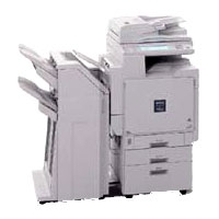 printers Ricoh, printer Ricoh Aficio 2238C, Ricoh printers, Ricoh Aficio 2238C printer, mfps Ricoh, Ricoh mfps, mfp Ricoh Aficio 2238C, Ricoh Aficio 2238C specifications, Ricoh Aficio 2238C, Ricoh Aficio 2238C mfp, Ricoh Aficio 2238C specification