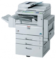 printers Ricoh, printer Ricoh Aficio 3030, Ricoh printers, Ricoh Aficio 3030 printer, mfps Ricoh, Ricoh mfps, mfp Ricoh Aficio 3030, Ricoh Aficio 3030 specifications, Ricoh Aficio 3030, Ricoh Aficio 3030 mfp, Ricoh Aficio 3030 specification