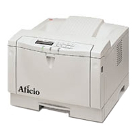 printers Ricoh, printer Ricoh Aficio AP1400, Ricoh printers, Ricoh Aficio AP1400 printer, mfps Ricoh, Ricoh mfps, mfp Ricoh Aficio AP1400, Ricoh Aficio AP1400 specifications, Ricoh Aficio AP1400, Ricoh Aficio AP1400 mfp, Ricoh Aficio AP1400 specification