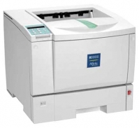 printers Ricoh, printer Ricoh Aficio AP410N, Ricoh printers, Ricoh Aficio AP410N printer, mfps Ricoh, Ricoh mfps, mfp Ricoh Aficio AP410N, Ricoh Aficio AP410N specifications, Ricoh Aficio AP410N, Ricoh Aficio AP410N mfp, Ricoh Aficio AP410N specification