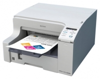 printers Ricoh, printer Ricoh Aficio GX for e2600, Ricoh printers, Ricoh Aficio GX for e2600 printer, mfps Ricoh, Ricoh mfps, mfp Ricoh Aficio GX for e2600, Ricoh Aficio GX for e2600 specifications, Ricoh Aficio GX for e2600, Ricoh Aficio GX for e2600 mfp, Ricoh Aficio GX for e2600 specification