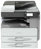 printers Ricoh, printer Ricoh Aficio MP 2501L, Ricoh printers, Ricoh Aficio MP 2501L printer, mfps Ricoh, Ricoh mfps, mfp Ricoh Aficio MP 2501L, Ricoh Aficio MP 2501L specifications, Ricoh Aficio MP 2501L, Ricoh Aficio MP 2501L mfp, Ricoh Aficio MP 2501L specification