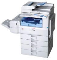 printers Ricoh, printer Ricoh Aficio MP 3351, Ricoh printers, Ricoh Aficio MP 3351 printer, mfps Ricoh, Ricoh mfps, mfp Ricoh Aficio MP 3351, Ricoh Aficio MP 3351 specifications, Ricoh Aficio MP 3351, Ricoh Aficio MP 3351 mfp, Ricoh Aficio MP 3351 specification