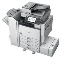 printers Ricoh, printer Ricoh Aficio MP 4002SP, Ricoh printers, Ricoh Aficio MP 4002SP printer, mfps Ricoh, Ricoh mfps, mfp Ricoh Aficio MP 4002SP, Ricoh Aficio MP 4002SP specifications, Ricoh Aficio MP 4002SP, Ricoh Aficio MP 4002SP mfp, Ricoh Aficio MP 4002SP specification