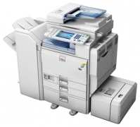printers Ricoh, printer Ricoh Aficio MP C3001, Ricoh printers, Ricoh Aficio MP C3001 printer, mfps Ricoh, Ricoh mfps, mfp Ricoh Aficio MP C3001, Ricoh Aficio MP C3001 specifications, Ricoh Aficio MP C3001, Ricoh Aficio MP C3001 mfp, Ricoh Aficio MP C3001 specification