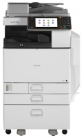 printers Ricoh, printer Ricoh Aficio MP C3002, Ricoh printers, Ricoh Aficio MP C3002 printer, mfps Ricoh, Ricoh mfps, mfp Ricoh Aficio MP C3002, Ricoh Aficio MP C3002 specifications, Ricoh Aficio MP C3002, Ricoh Aficio MP C3002 mfp, Ricoh Aficio MP C3002 specification