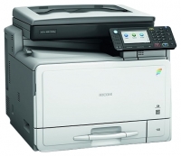 printers Ricoh, printer Ricoh Aficio MP C305SP, Ricoh printers, Ricoh Aficio MP C305SP printer, mfps Ricoh, Ricoh mfps, mfp Ricoh Aficio MP C305SP, Ricoh Aficio MP C305SP specifications, Ricoh Aficio MP C305SP, Ricoh Aficio MP C305SP mfp, Ricoh Aficio MP C305SP specification