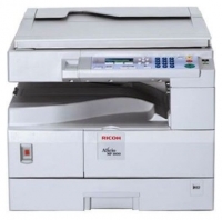 printers Ricoh, printer Ricoh Aficio MP1600L2, Ricoh printers, Ricoh Aficio MP1600L2 printer, mfps Ricoh, Ricoh mfps, mfp Ricoh Aficio MP1600L2, Ricoh Aficio MP1600L2 specifications, Ricoh Aficio MP1600L2, Ricoh Aficio MP1600L2 mfp, Ricoh Aficio MP1600L2 specification