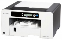 printers Ricoh, printer Ricoh Aficio SG 3110DNW, Ricoh printers, Ricoh Aficio SG 3110DNW printer, mfps Ricoh, Ricoh mfps, mfp Ricoh Aficio SG 3110DNW, Ricoh Aficio SG 3110DNW specifications, Ricoh Aficio SG 3110DNW, Ricoh Aficio SG 3110DNW mfp, Ricoh Aficio SG 3110DNW specification