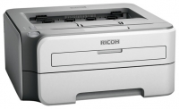 printers Ricoh, printer Ricoh Aficio SP 1210N, Ricoh printers, Ricoh Aficio SP 1210N printer, mfps Ricoh, Ricoh mfps, mfp Ricoh Aficio SP 1210N, Ricoh Aficio SP 1210N specifications, Ricoh Aficio SP 1210N, Ricoh Aficio SP 1210N mfp, Ricoh Aficio SP 1210N specification