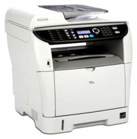 printers Ricoh, printer Ricoh Aficio SP 3410SF, Ricoh printers, Ricoh Aficio SP 3410SF printer, mfps Ricoh, Ricoh mfps, mfp Ricoh Aficio SP 3410SF, Ricoh Aficio SP 3410SF specifications, Ricoh Aficio SP 3410SF, Ricoh Aficio SP 3410SF mfp, Ricoh Aficio SP 3410SF specification