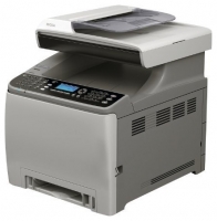 printers Ricoh, printer Ricoh Aficio SP C242SF, Ricoh printers, Ricoh Aficio SP C242SF printer, mfps Ricoh, Ricoh mfps, mfp Ricoh Aficio SP C242SF, Ricoh Aficio SP C242SF specifications, Ricoh Aficio SP C242SF, Ricoh Aficio SP C242SF mfp, Ricoh Aficio SP C242SF specification