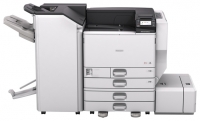 printers Ricoh, printer Ricoh Aficio SP C831DN, Ricoh printers, Ricoh Aficio SP C831DN printer, mfps Ricoh, Ricoh mfps, mfp Ricoh Aficio SP C831DN, Ricoh Aficio SP C831DN specifications, Ricoh Aficio SP C831DN, Ricoh Aficio SP C831DN mfp, Ricoh Aficio SP C831DN specification