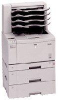 printers Ricoh, printer Ricoh AP2160, Ricoh printers, Ricoh AP2160 printer, mfps Ricoh, Ricoh mfps, mfp Ricoh AP2160, Ricoh AP2160 specifications, Ricoh AP2160, Ricoh AP2160 mfp, Ricoh AP2160 specification