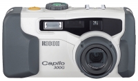 Ricoh Caplio 300G digital camera, Ricoh Caplio 300G camera, Ricoh Caplio 300G photo camera, Ricoh Caplio 300G specs, Ricoh Caplio 300G reviews, Ricoh Caplio 300G specifications, Ricoh Caplio 300G