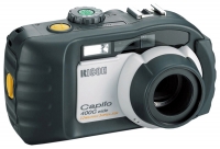 Ricoh Caplio 400G digital camera, Ricoh Caplio 400G camera, Ricoh Caplio 400G photo camera, Ricoh Caplio 400G specs, Ricoh Caplio 400G reviews, Ricoh Caplio 400G specifications, Ricoh Caplio 400G