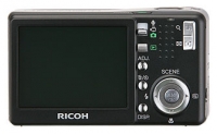 Ricoh Caplio R3 digital camera, Ricoh Caplio R3 camera, Ricoh Caplio R3 photo camera, Ricoh Caplio R3 specs, Ricoh Caplio R3 reviews, Ricoh Caplio R3 specifications, Ricoh Caplio R3