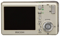 Ricoh Caplio R30 photo, Ricoh Caplio R30 photos, Ricoh Caplio R30 picture, Ricoh Caplio R30 pictures, Ricoh photos, Ricoh pictures, image Ricoh, Ricoh images