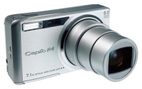 Ricoh Caplio R4 digital camera, Ricoh Caplio R4 camera, Ricoh Caplio R4 photo camera, Ricoh Caplio R4 specs, Ricoh Caplio R4 reviews, Ricoh Caplio R4 specifications, Ricoh Caplio R4